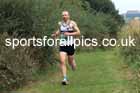 Senior Men and Veterans Relay, 2024 Sunderland XC Relays.  Photo: David T. Hewitson/Sports for All Pics